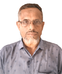 ছবি নাই