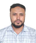 ছবি নাই