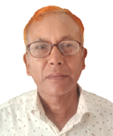 ছবি নাই