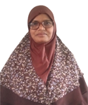ছবি নাই