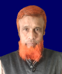 ছবি নাই