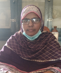 ছবি নাই